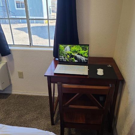 069B Comfortable Suite With Kitchenette And King Bed Near South Rim Sleeps 4 Valle Ngoại thất bức ảnh